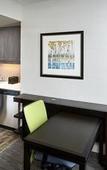 Туры в отель Homewood Suites by Hilton North Bay Туры в отель Homewood Suites by Hilton North Bay
