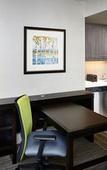 Туры в отель Homewood Suites by Hilton North Bay Туры в отель Homewood Suites by Hilton North Bay