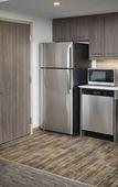 Туры в отель Homewood Suites by Hilton North Bay Туры в отель Homewood Suites by Hilton North Bay