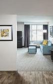 Туры в отель Homewood Suites by Hilton North Bay Туры в отель Homewood Suites by Hilton North Bay