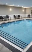Туры в отель Homewood Suites by Hilton North Bay Туры в отель Homewood Suites by Hilton North Bay