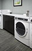Туры в отель Homewood Suites by Hilton North Bay Туры в отель Homewood Suites by Hilton North Bay