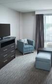 Туры в отель Homewood Suites by Hilton North Bay Туры в отель Homewood Suites by Hilton North Bay