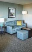 Туры в отель Homewood Suites by Hilton North Bay Туры в отель Homewood Suites by Hilton North Bay