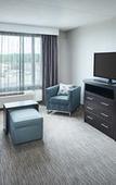 Туры в отель Homewood Suites by Hilton North Bay Туры в отель Homewood Suites by Hilton North Bay