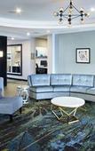 Туры в отель Homewood Suites by Hilton North Bay Туры в отель Homewood Suites by Hilton North Bay