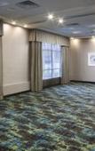 Туры в отель Homewood Suites by Hilton North Bay Туры в отель Homewood Suites by Hilton North Bay