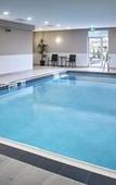 Туры в отель Homewood Suites by Hilton North Bay Туры в отель Homewood Suites by Hilton North Bay