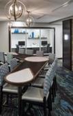 Туры в отель Homewood Suites by Hilton North Bay Туры в отель Homewood Suites by Hilton North Bay