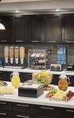 Туры в отель Homewood Suites by Hilton North Bay Туры в отель Homewood Suites by Hilton North Bay