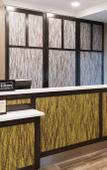 Туры в отель Homewood Suites By Hilton Ottawa Airport Туры в отель Homewood Suites By Hilton Ottawa Airport