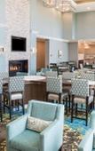 Туры в отель Homewood Suites By Hilton Ottawa Airport Туры в отель Homewood Suites By Hilton Ottawa Airport