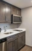 Туры в отель Homewood Suites By Hilton Ottawa Airport Туры в отель Homewood Suites By Hilton Ottawa Airport