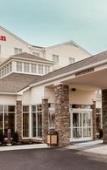 Туры в отель Hilton Garden Inn Winnipeg South Туры в отель Hilton Garden Inn Winnipeg South