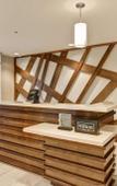 Туры в отель Homewood Suites by Hilton Ottawa Kanata Туры в отель Homewood Suites by Hilton Ottawa Kanata