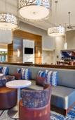 Туры в отель Homewood Suites by Hilton Ottawa Kanata Туры в отель Homewood Suites by Hilton Ottawa Kanata