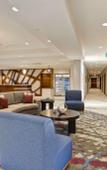 Туры в отель Homewood Suites by Hilton Ottawa Kanata Туры в отель Homewood Suites by Hilton Ottawa Kanata