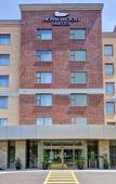 Туры в отель Homewood Suites by Hilton Ottawa Kanata Туры в отель Homewood Suites by Hilton Ottawa Kanata