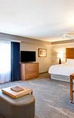 Туры в отель Homewood Suites by Hilton Ottawa Kanata Туры в отель Homewood Suites by Hilton Ottawa Kanata