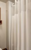 Туры в отель Homewood Suites by Hilton Ottawa Kanata Туры в отель Homewood Suites by Hilton Ottawa Kanata