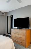 Туры в отель Homewood Suites by Hilton Ottawa Kanata Туры в отель Homewood Suites by Hilton Ottawa Kanata