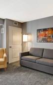 Туры в отель Homewood Suites by Hilton Ottawa Kanata Туры в отель Homewood Suites by Hilton Ottawa Kanata