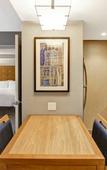 Туры в отель Homewood Suites by Hilton Ottawa Kanata Туры в отель Homewood Suites by Hilton Ottawa Kanata