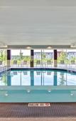 Туры в отель Homewood Suites by Hilton Ottawa Kanata Туры в отель Homewood Suites by Hilton Ottawa Kanata