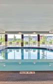 Туры в отель Homewood Suites by Hilton Ottawa Kanata Туры в отель Homewood Suites by Hilton Ottawa Kanata