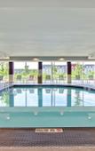 Туры в отель Homewood Suites by Hilton Ottawa Kanata Туры в отель Homewood Suites by Hilton Ottawa Kanata