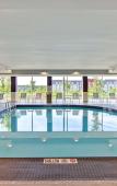 Туры в отель Homewood Suites by Hilton Ottawa Kanata Туры в отель Homewood Suites by Hilton Ottawa Kanata