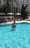 Туры в отель Lara Park Туры в отель Lara Park