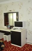 Туры в отель Lara Park Туры в отель Lara Park