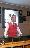 Туры в отель Lara Park Туры в отель Lara Park