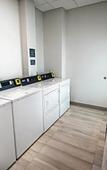 Туры в отель Hilton Garden Inn Moncton, NB Туры в отель Hilton Garden Inn Moncton, NB