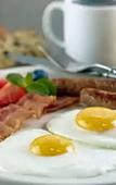 Туры в отель Hilton Garden Inn Moncton, NB Туры в отель Hilton Garden Inn Moncton, NB