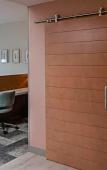 Туры в отель Hilton Garden Inn Moncton, NB Туры в отель Hilton Garden Inn Moncton, NB