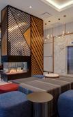 Туры в отель Homewood Suites by Hilton Montreal Downtown, QC Туры в отель Homewood Suites by Hilton Montreal Downtown, QC