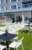 Туры в отель Homewood Suites by Hilton Montreal Downtown, QC Туры в отель Homewood Suites by Hilton Montreal Downtown, QC