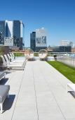 Туры в отель Homewood Suites by Hilton Montreal Downtown, QC Туры в отель Homewood Suites by Hilton Montreal Downtown, QC