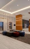Туры в отель Homewood Suites by Hilton Montreal Downtown, QC Туры в отель Homewood Suites by Hilton Montreal Downtown, QC