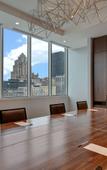 Туры в отель Homewood Suites by Hilton Montreal Downtown, QC Туры в отель Homewood Suites by Hilton Montreal Downtown, QC