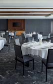 Туры в отель Homewood Suites by Hilton Montreal Downtown, QC Туры в отель Homewood Suites by Hilton Montreal Downtown, QC