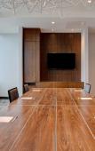 Туры в отель Homewood Suites by Hilton Montreal Downtown, QC Туры в отель Homewood Suites by Hilton Montreal Downtown, QC