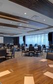 Туры в отель Homewood Suites by Hilton Montreal Downtown, QC Туры в отель Homewood Suites by Hilton Montreal Downtown, QC