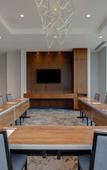 Туры в отель Homewood Suites by Hilton Montreal Downtown, QC Туры в отель Homewood Suites by Hilton Montreal Downtown, QC