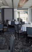 Туры в отель Homewood Suites by Hilton Montreal Downtown, QC Туры в отель Homewood Suites by Hilton Montreal Downtown, QC
