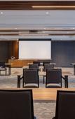 Туры в отель Homewood Suites by Hilton Montreal Downtown, QC Туры в отель Homewood Suites by Hilton Montreal Downtown, QC