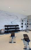 Туры в отель Homewood Suites by Hilton Montreal Downtown, QC Туры в отель Homewood Suites by Hilton Montreal Downtown, QC