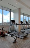 Туры в отель Homewood Suites by Hilton Montreal Downtown, QC Туры в отель Homewood Suites by Hilton Montreal Downtown, QC